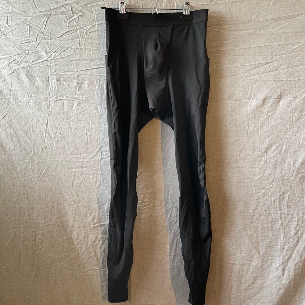 Lululemon men’s surge tights